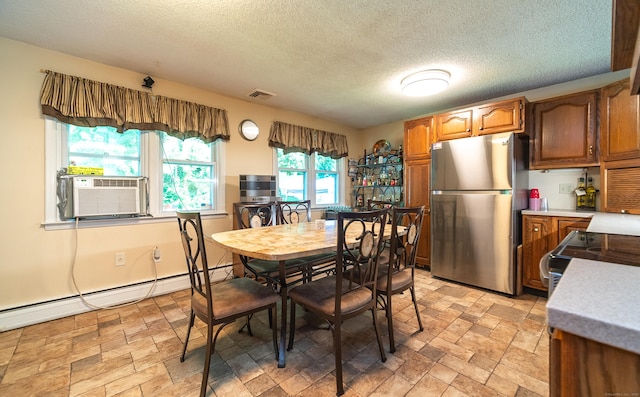 192 Cardinal Dr, Meriden, CT 06450 - photo 8