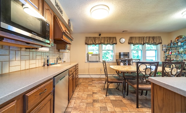 192 Cardinal Dr, Meriden, CT 06450 - photo 12