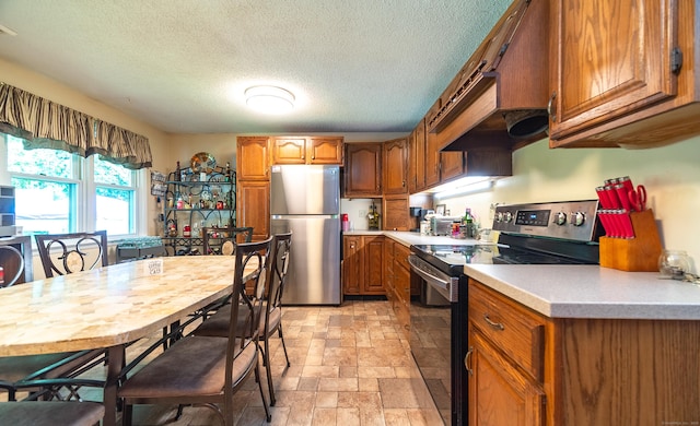192 Cardinal Dr, Meriden, CT 06450 - photo 9