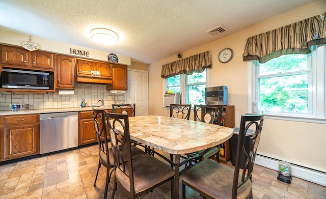 192 Cardinal Dr, Meriden, CT 06450 - photo 10