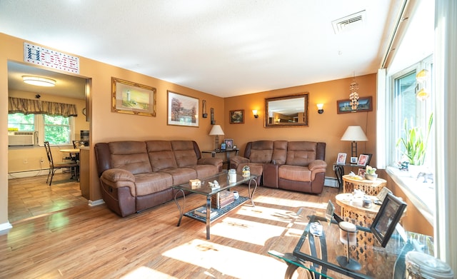 192 Cardinal Dr, Meriden, CT 06450 - photo 2