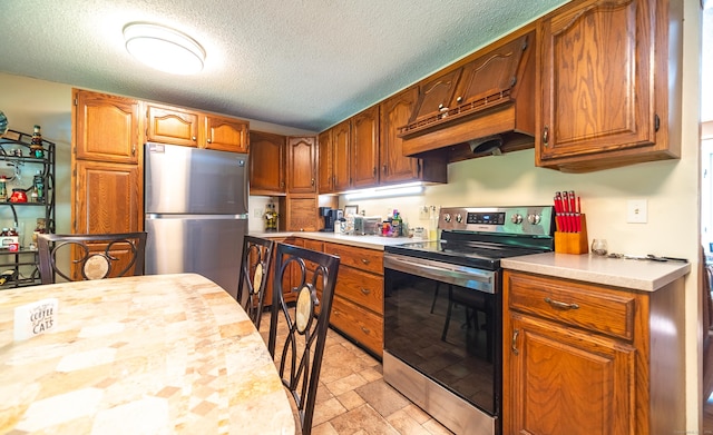 192 Cardinal Dr, Meriden, CT 06450 - photo 11