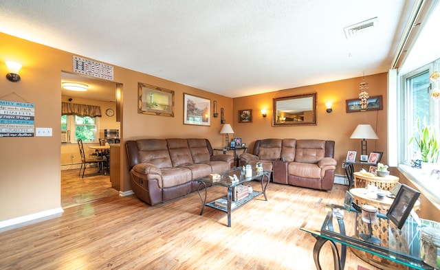 192 Cardinal Dr, Meriden, CT 06450 - photo 5