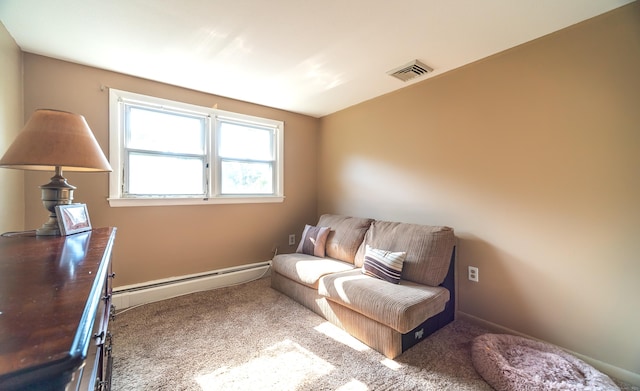 192 Cardinal Dr, Meriden, CT 06450 - photo 27
