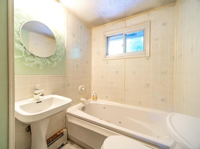 192 Cardinal Dr, Meriden, CT 06450 - photo 28