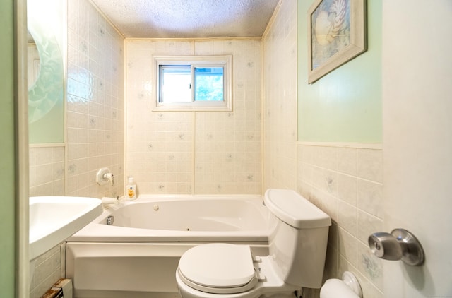 192 Cardinal Dr, Meriden, CT 06450 - photo 29