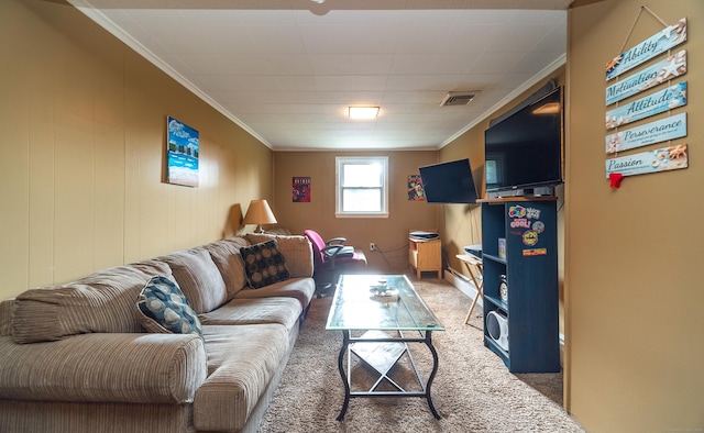 192 Cardinal Dr, Meriden, CT 06450 - photo 25