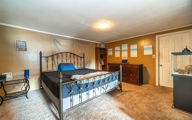192 Cardinal Dr, Meriden, CT 06450 - photo 23