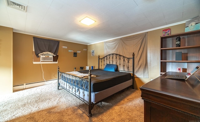 192 Cardinal Dr, Meriden, CT 06450 - photo 24