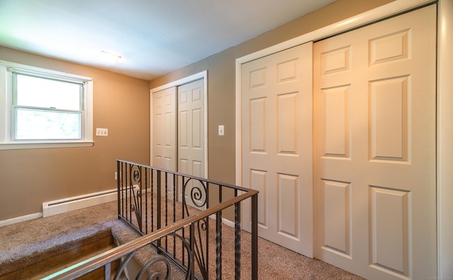 192 Cardinal Dr, Meriden, CT 06450 - photo 22