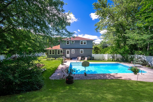 192 Cardinal Dr, Meriden, CT 06450 - photo 31