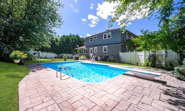 192 Cardinal Dr, Meriden, CT 06450 - photo 32