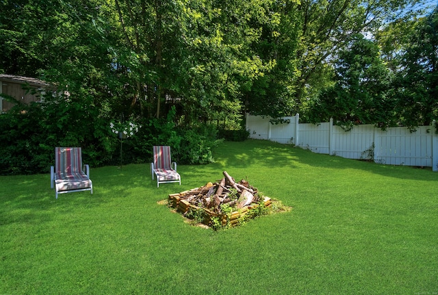 192 Cardinal Dr, Meriden, CT 06450 - photo 34