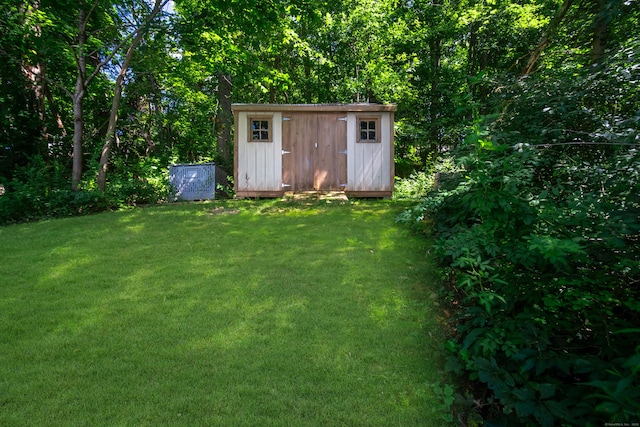 192 Cardinal Dr, Meriden, CT 06450 - photo 35