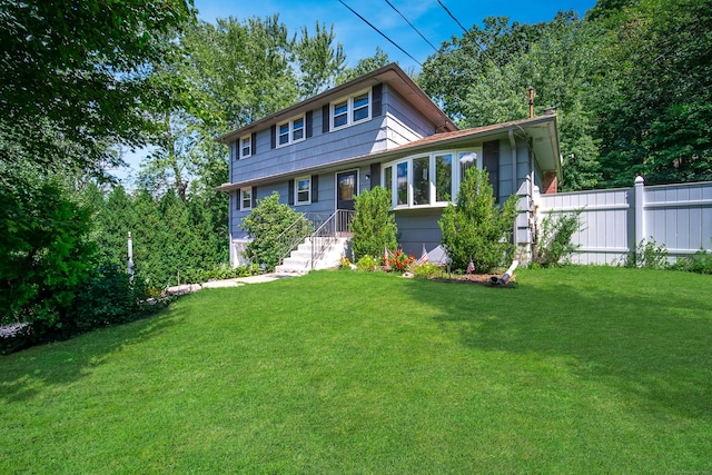 192 Cardinal Dr, Meriden, CT 06450 - photo 1