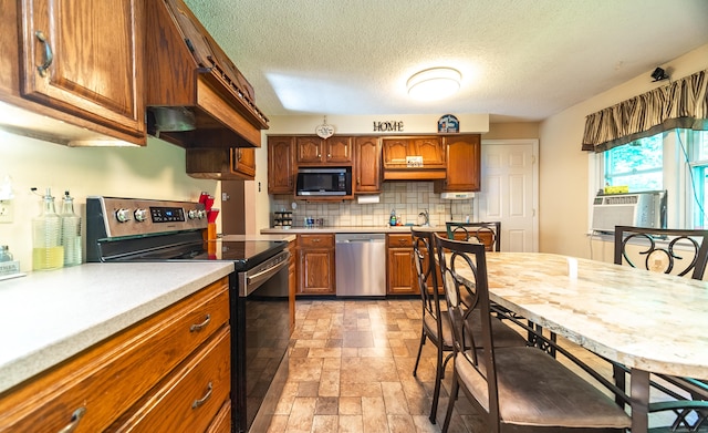 192 Cardinal Dr, Meriden, CT 06450 - photo 7
