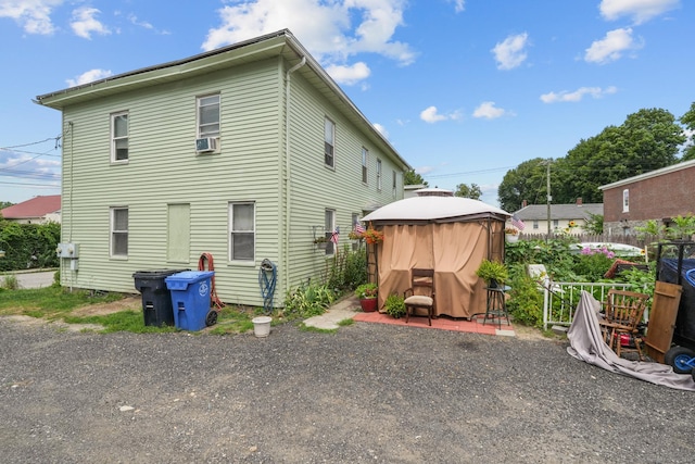 12 Saint James Row, Killingly, CT 06239 - photo 2