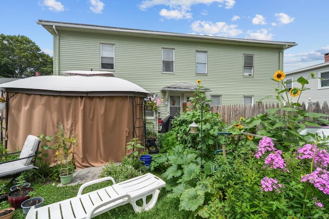 12 Saint James Row, Killingly, CT 06239 - photo 3