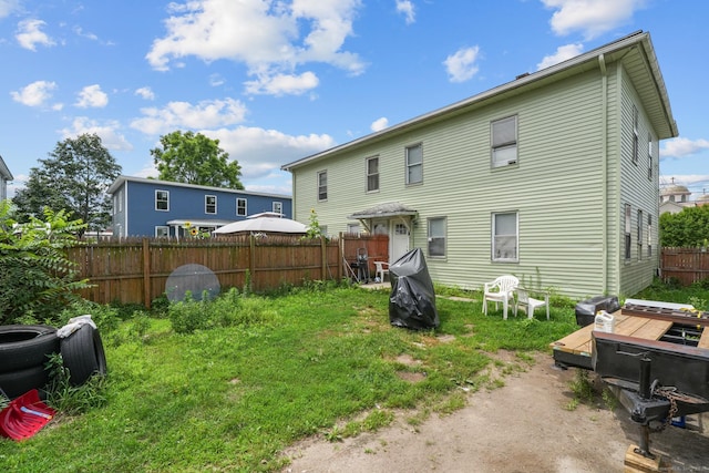 12 Saint James Row, Killingly, CT 06239 - photo 4