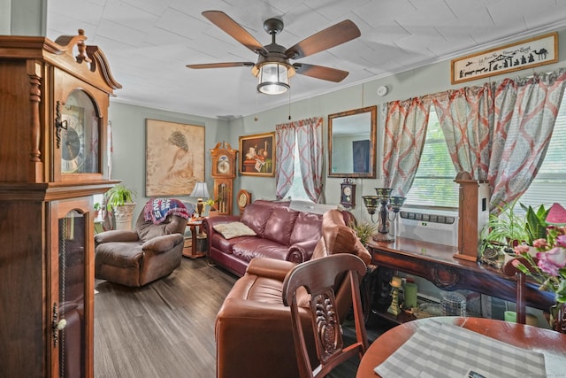 12 Saint James Row, Killingly, CT 06239 - photo 5