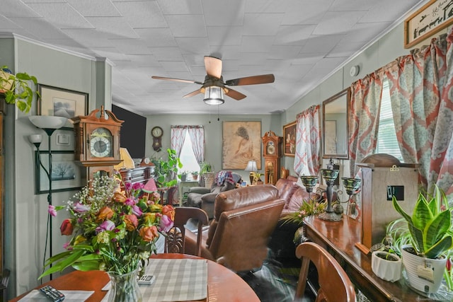 12 Saint James Row, Killingly, CT 06239 - photo 6