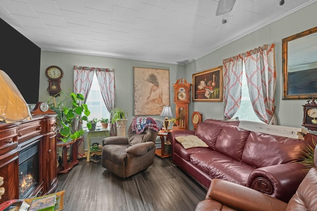 12 Saint James Row, Killingly, CT 06239 - photo 7