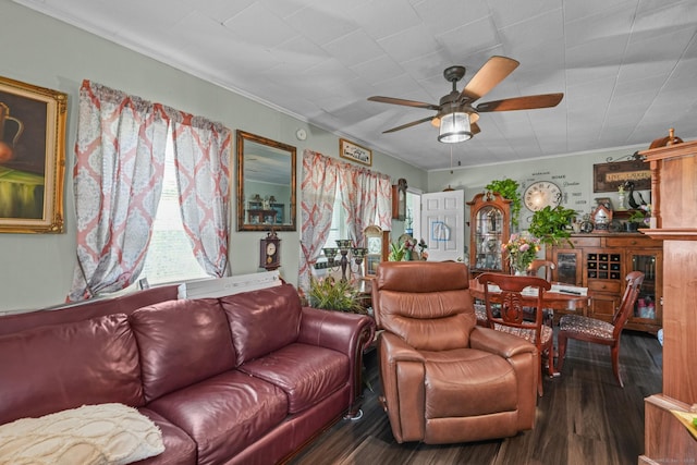12 Saint James Row, Killingly, CT 06239 - photo 8