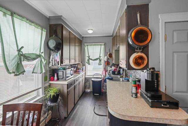 12 Saint James Row, Killingly, CT 06239 - photo 9