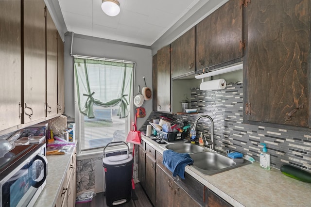 12 Saint James Row, Killingly, CT 06239 - photo 10