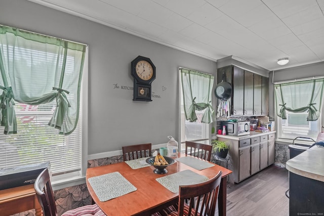 12 Saint James Row, Killingly, CT 06239 - photo 11