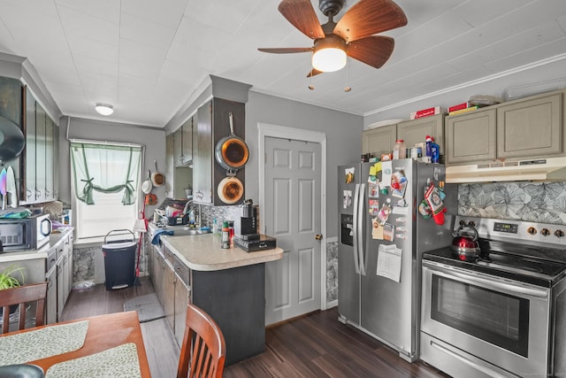 12 Saint James Row, Killingly, CT 06239 - photo 12