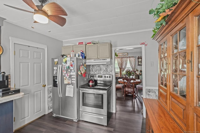 12 Saint James Row, Killingly, CT 06239 - photo 13