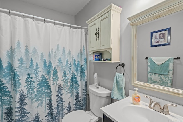 12 Saint James Row, Killingly, CT 06239 - photo 14