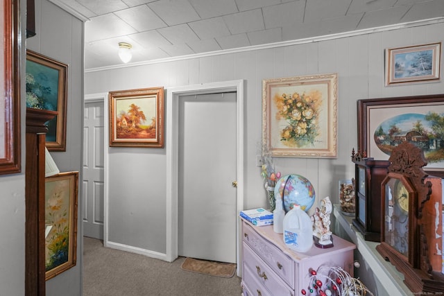 12 Saint James Row, Killingly, CT 06239 - photo 15