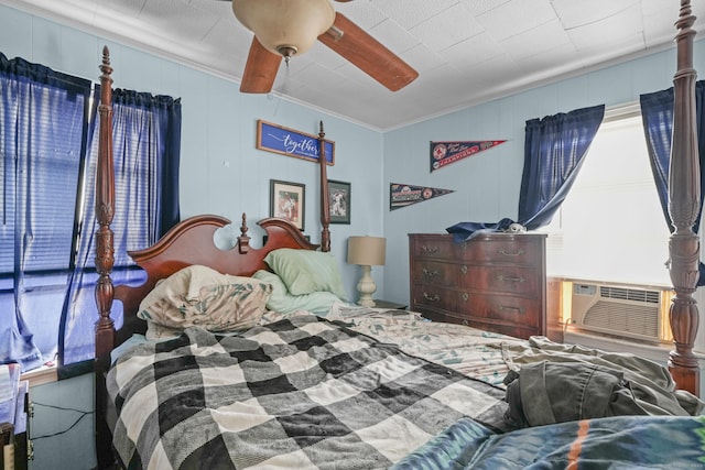 12 Saint James Row, Killingly, CT 06239 - photo 16