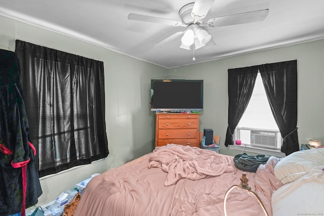 12 Saint James Row, Killingly, CT 06239 - photo 17