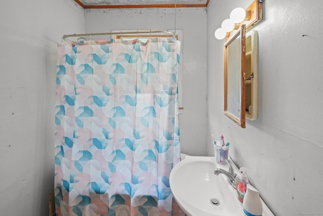 12 Saint James Row, Killingly, CT 06239 - photo 21