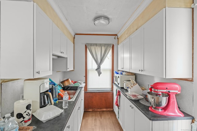 12 Saint James Row, Killingly, CT 06239 - photo 22
