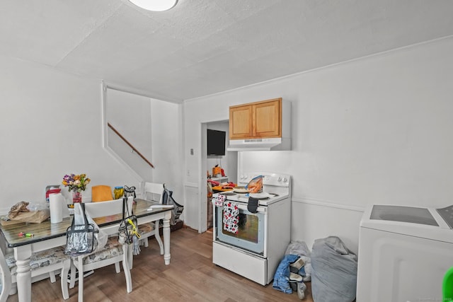 12 Saint James Row, Killingly, CT 06239 - photo 24