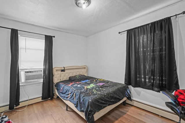 12 Saint James Row, Killingly, CT 06239 - photo 25