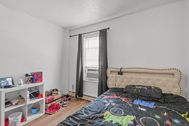 12 Saint James Row, Killingly, CT 06239 - photo 26