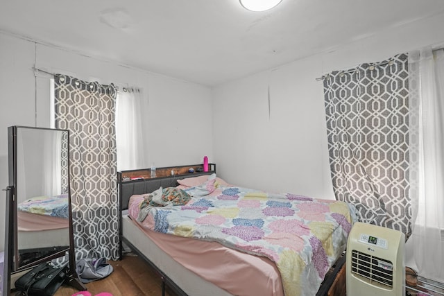 12 Saint James Row, Killingly, CT 06239 - photo 27