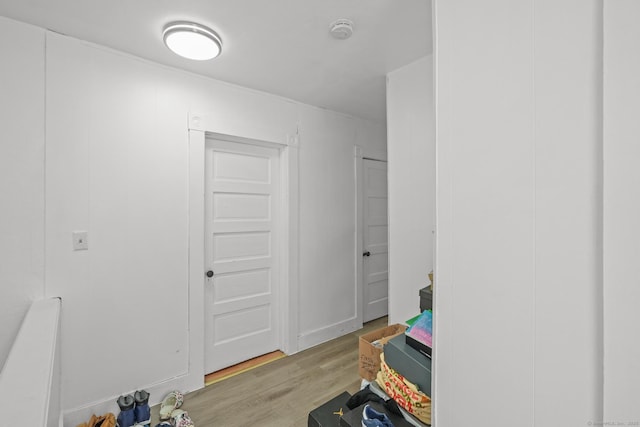 12 Saint James Row, Killingly, CT 06239 - photo 28