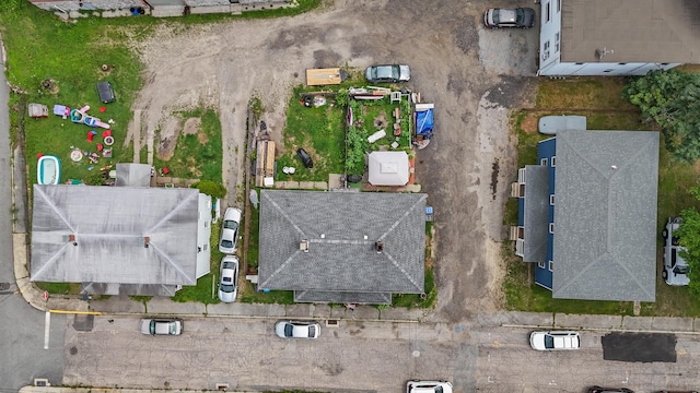 12 Saint James Row, Killingly, CT 06239 - photo 31