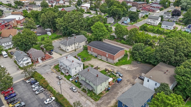 12 Saint James Row, Killingly, CT 06239 - photo 32