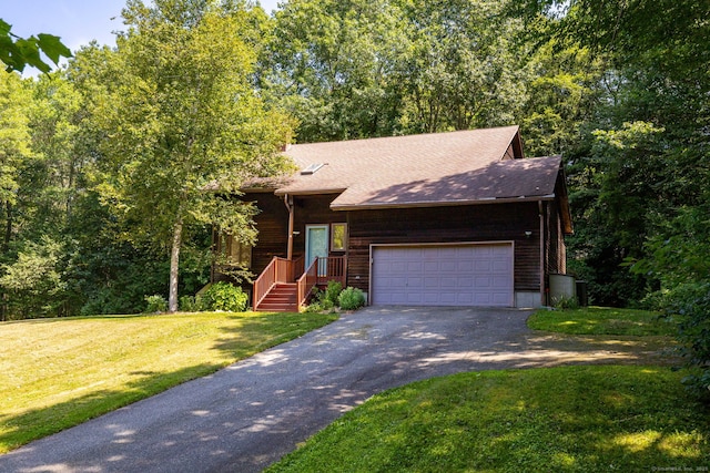 26 Mohegan Ln, Hebron, CT 06231 - photo 1