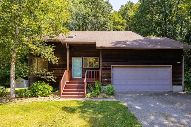 26 Mohegan Ln, Hebron, CT 06231 - photo 2