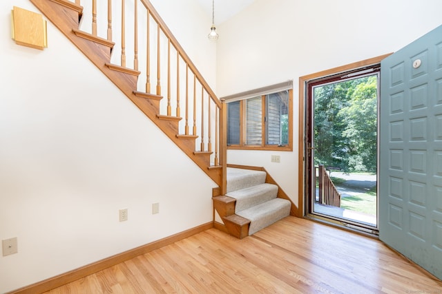 26 Mohegan Ln, Hebron, CT 06231 - photo 3