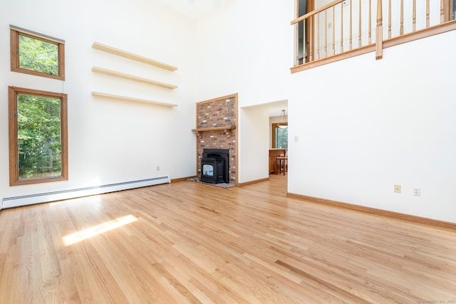 26 Mohegan Ln, Hebron, CT 06231 - photo 4
