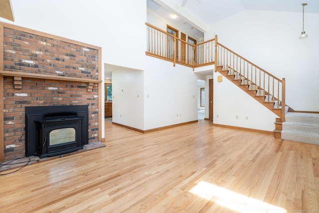 26 Mohegan Ln, Hebron, CT 06231 - photo 6